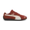Puma Speedcat OG Kırmızı Unisex Spor Ayakkabı