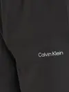 Calvin Klein MICRO LOGO REPREVE S, BEH Siyah Erkek Şort