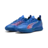 Puma ULTRA 6 PLAY TT Jr Lacivert Erkek Çocuk Halı Saha Ayakkabısı