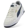 Puma CA Match Beyaz Unisex Spor Ayakkabı