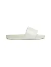 FLAG POOL SLIDE PATE, M1C