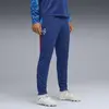 Puma Neymar JR Playmaker Trg Pant Mavi Erkek Eşofman Altı