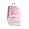 PUMA Phase Small Backpack