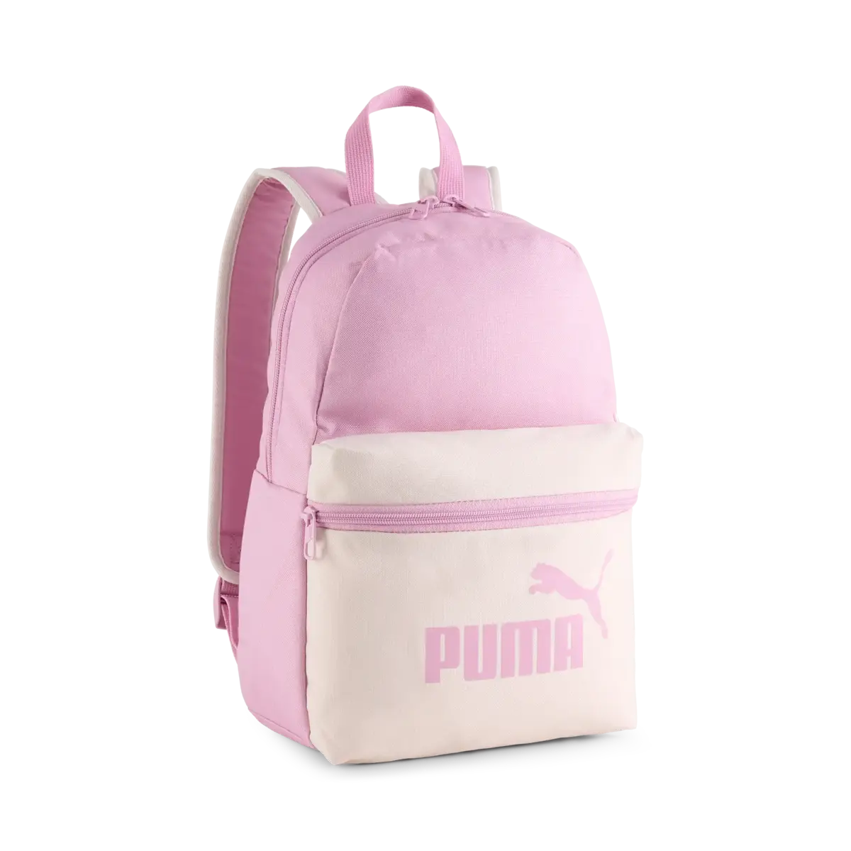Puma Phase Small Backpack Pembe Unisex Çanta