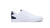 Puma Shuffle Beyaz Unisex Günlük Spor Ayakkabı