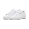 Puma Puma Smash 3.0 L Beyaz Unisex Günlük Spor Ayakkabı