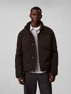 LS RLXD TECH DOBBY Q, UB1