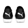 Puma FUTURE PLAY TT Jr Siyah Erkek Çocuk Halı Saha Ayakkabısı