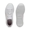 Puma Rickie Classic Erkek Spor Ayakkabı & Sneaker