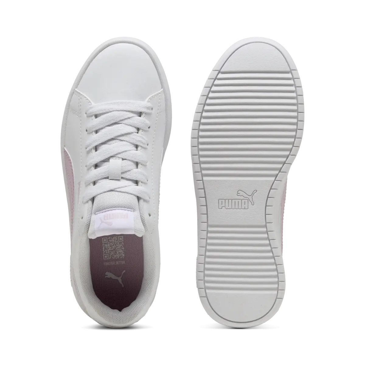 Puma Rickie Classic Erkek Spor Ayakkabı & Sneaker