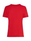 REG CORP LOGO C-NK S, XLG