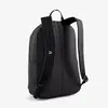 Puma Classics Archive Backpack Siyah Unisex Sırt Çantası