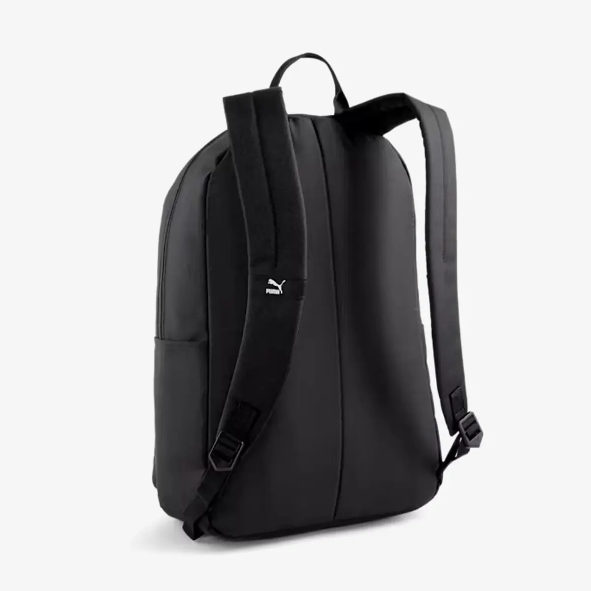 Puma Classics Archive Backpack Siyah Unisex Sırt Çantası