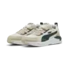 Puma X-Ray 3 LT Unisex Spor Ayakkabı