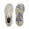 Puma RS-X Efekt PRM Wns Bej Kadın Günlük Spor Ayakkabı