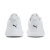 Puma Anzarun Lite TDP Beyaz Unisex Spor Ayakkabı