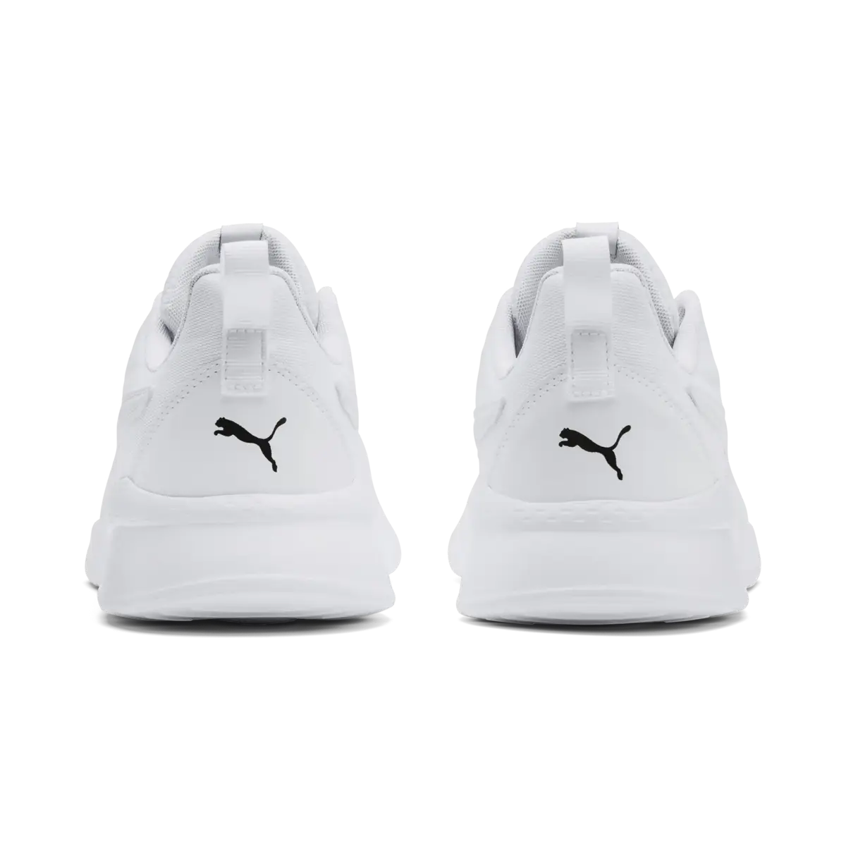 Puma Anzarun Lite TDP Beyaz Unisex Spor Ayakkabı