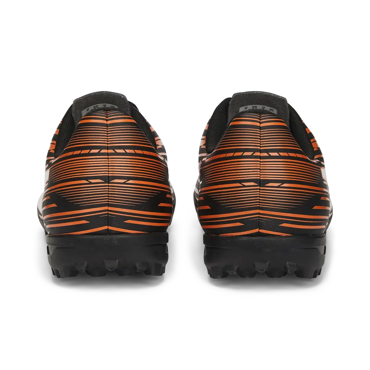 Puma Rapido III TT Erkek Krampon
