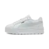 Puma Karmen II L Kadın Spor Ayakkabı & Sneaker