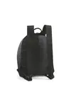 Puma Ferrari SPTWR Style Wmn s Backpack Siyah Kadın Sırt Çantası