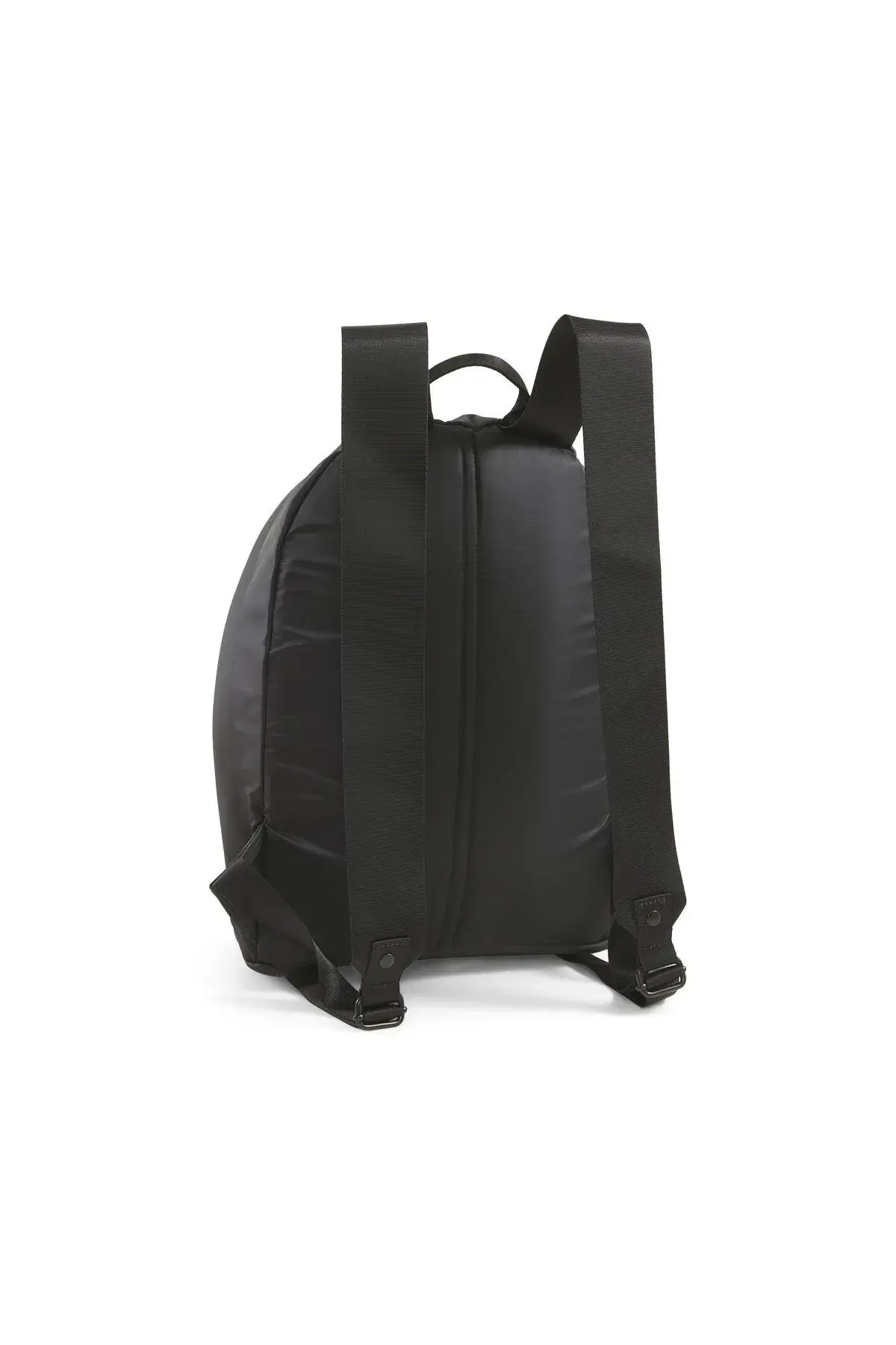 Puma Ferrari SPTWR Style Wmn s Backpack Siyah Kadın Sırt Çantası