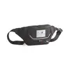 Puma BMW MMS Waist Bag Erkek Siyah Bel Çantası