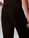 SLIM TAPER CK CLASSI, JW4, 30, 30