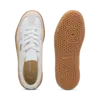 Puma Palermo Lth Unisex Spor Ayakkabı & Sneaker