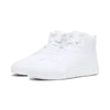 Puma Caven 2.0 Mid Erkek Spor Ayakkabı & Sneaker