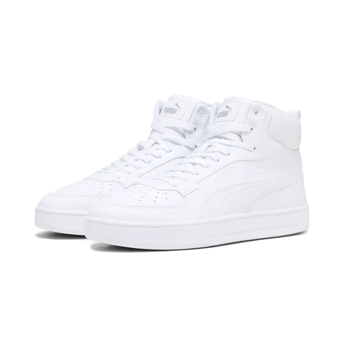 Puma Caven 2.0 Mid Erkek Spor Ayakkabı & Sneaker
