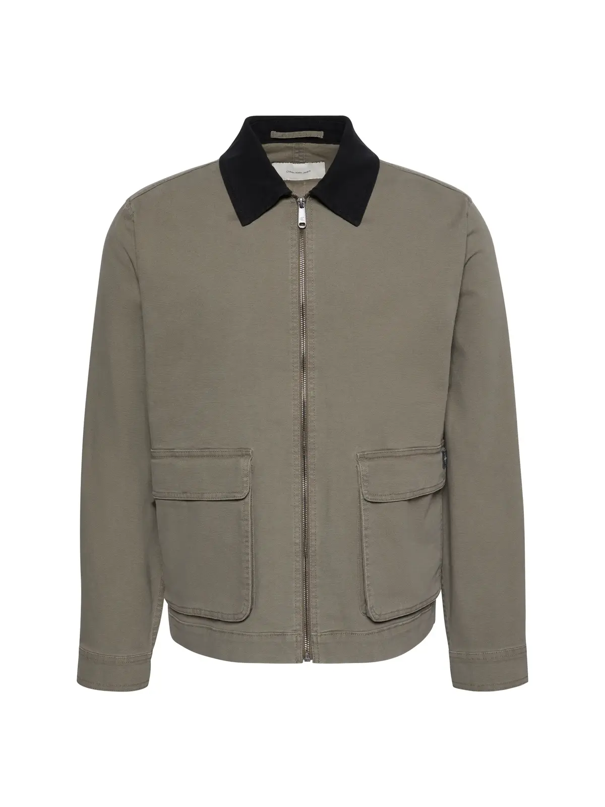 LS MATTY CANVAS CONT, PAY