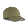 ESS METAL PUMA CAT BB Cap