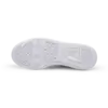Puma Reb-L Jr Beyaz Unisex Spor Ayakkabı & Sneaker