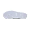 Puma Shuffle Siyah Unisex Günlük Spor Ayakkabı