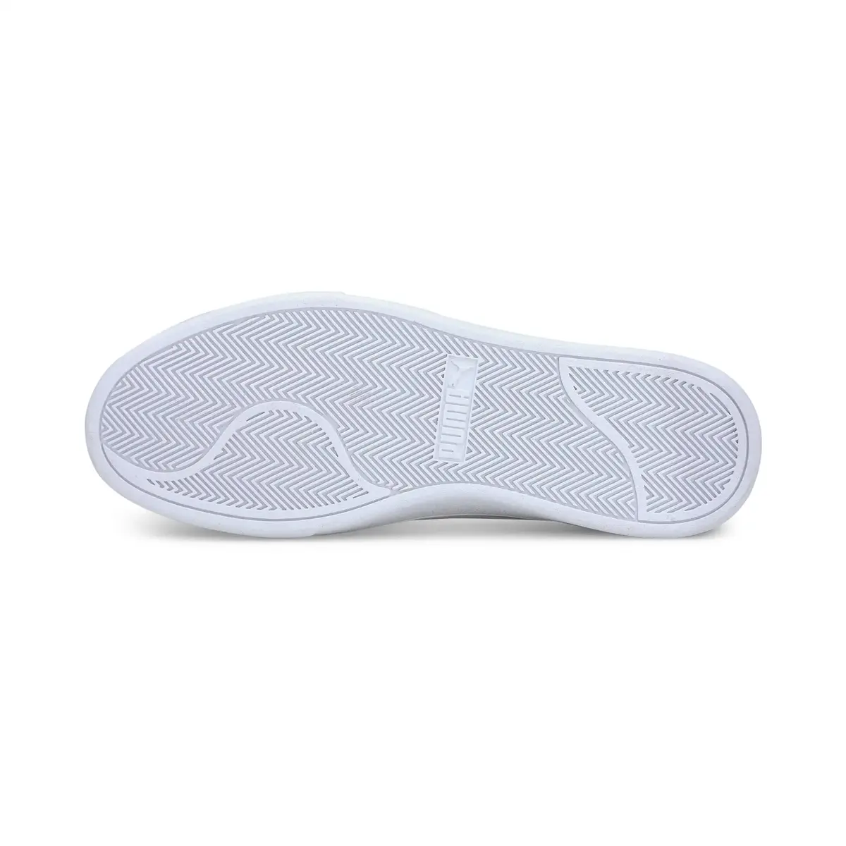 Puma Shuffle Siyah Unisex Günlük Spor Ayakkabı