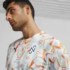 Puma Neymar JR Jersey Beyaz Erkek T-Shirt
