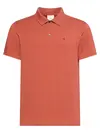 SS SLIM STRETCH COTT, 0KL