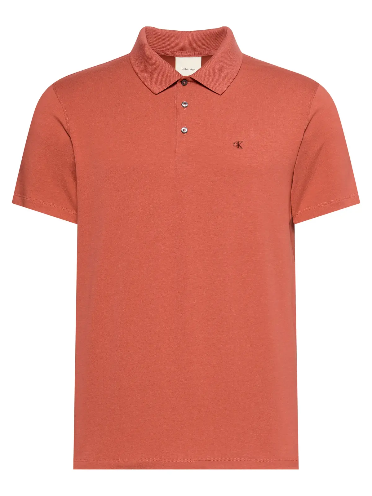 SS SLIM STRETCH COTT, 0KL