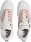 Calvin Klein EVA RUNNER LOW LACE, 0GA Krem Kadın Spor Ayakkabı & Sneaker
