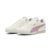 Puma BELLA DONNA L Krem Kadın Spor Ayakkabı & Sneaker
