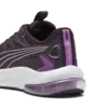 Puma X-Cell Lightspeed Wns Mor Kadın Yürüyüş ve Koşu Ayakkabısı