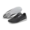 Puma BMW MMS Drift Cat 8 Black-Blac Siyah Erkek Spor Ayakkabı & Sneaker