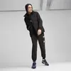 Puma Mono Vest Siyah Erkek Şişme Mont