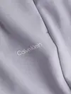 Calvin Klein MICRO LOGO REPREVE J Erkek Lila Eşofman Altı