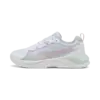 Puma X-Ray 3 LT Beyaz Erkek Spor Ayakkabı