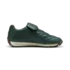 Puma AVANTI L FENTY Yeşil Kadın Spor Ayakkabı & Sneaker
