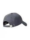 MONOLOGO PRINTED BAS, HMT