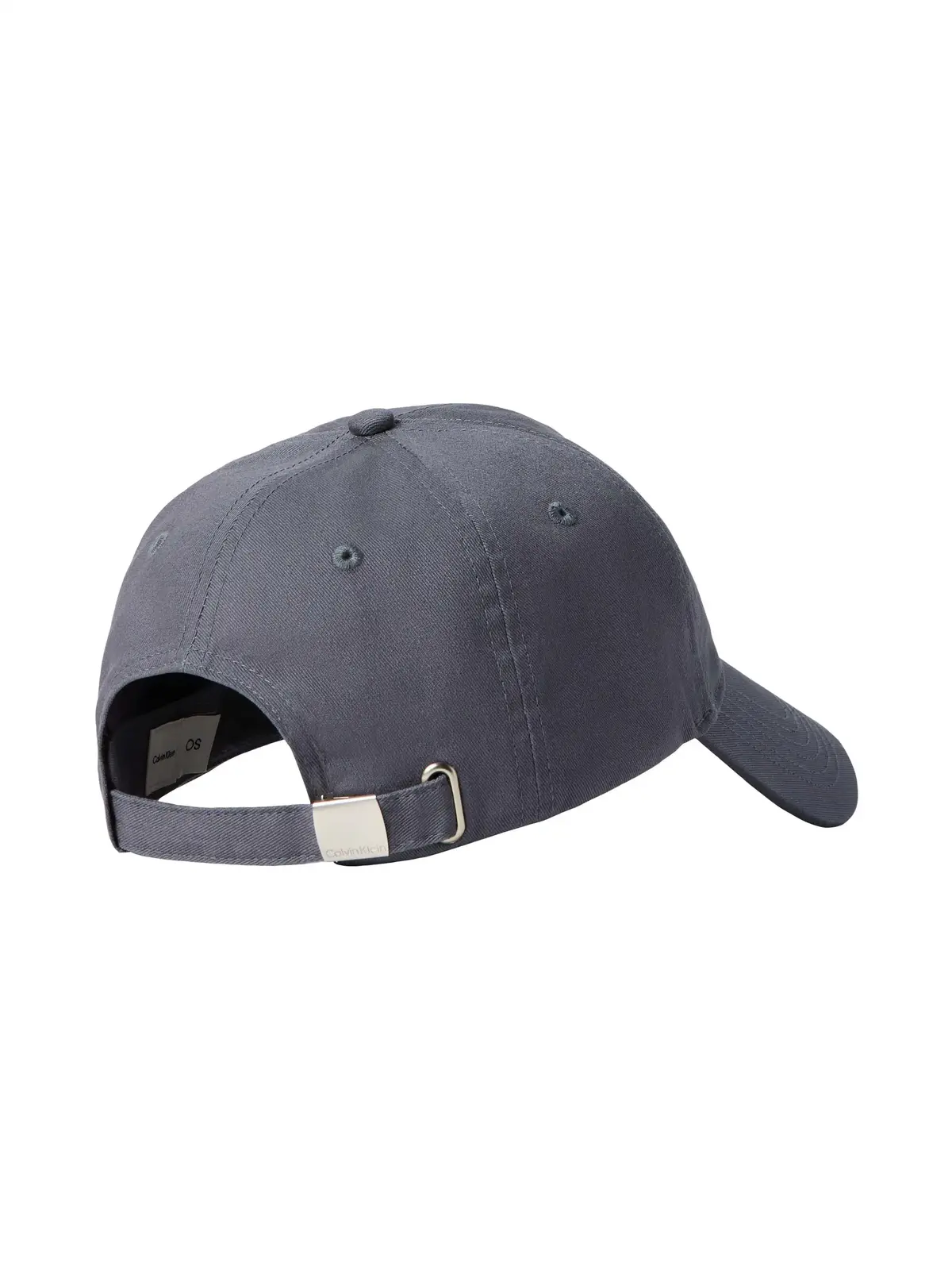 MONOLOGO PRINTED BAS, HMT