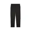 PUMATECH Track Pants Siyah Erkek Eşofman Altı