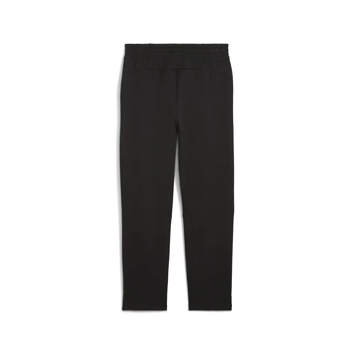 PUMATECH Track Pants Siyah Erkek Eşofman Altı